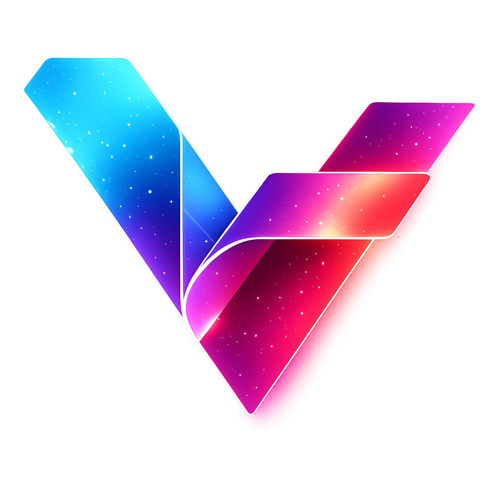 Vriyo logo
